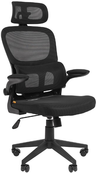 Компьютерное кресло CHAIRMAN 630  оптом