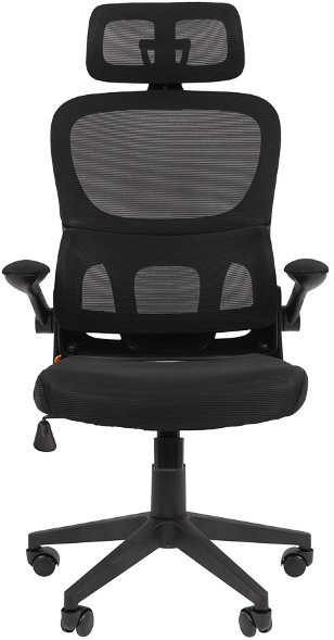 Компьютерное кресло CHAIRMAN 630  оптом