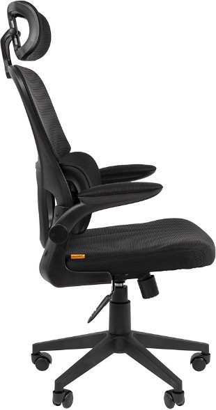 Компьютерное кресло CHAIRMAN 630  оптом