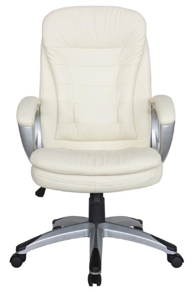 Кресло Софт RCH 9110 оптом