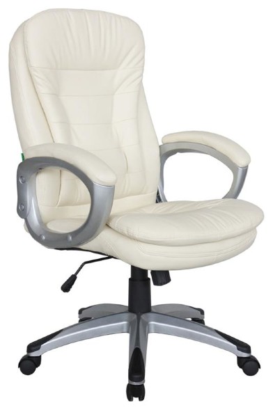 Кресло Софт RCH 9110 оптом