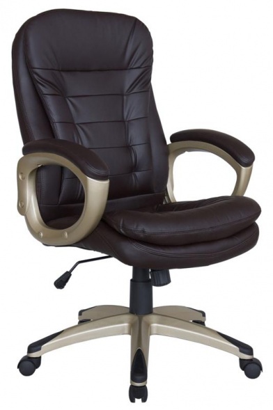 Кресло Софт RCH 9110 оптом