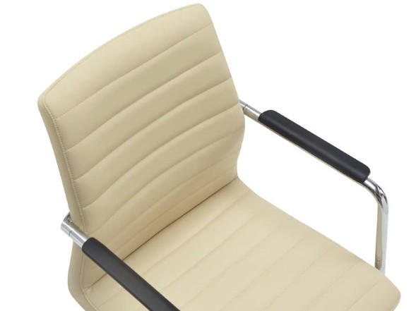 Кресло Аморе C2412-1 оптом