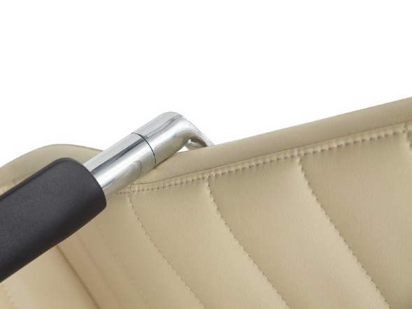 Кресло Аморе C2412-1 оптом