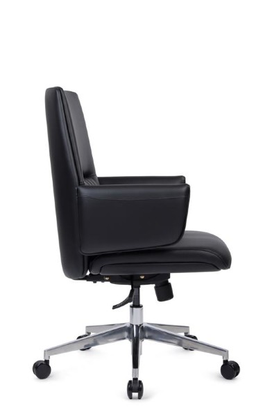 Кресло Энзо-M WISE-02 оптом