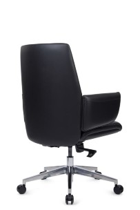 Кресло Энзо-M WISE-02