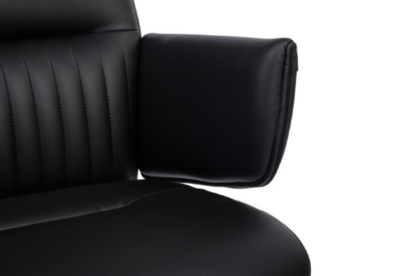 Кресло Энзо-M WISE-02 оптом