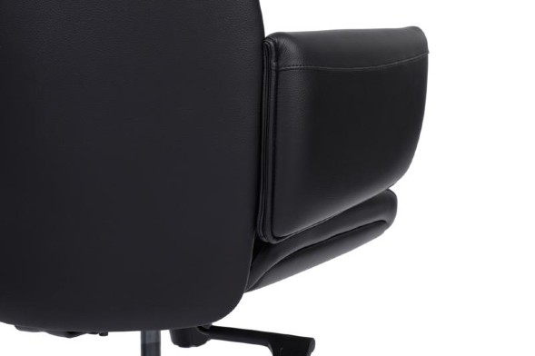 Кресло Энзо-M WISE-02 оптом