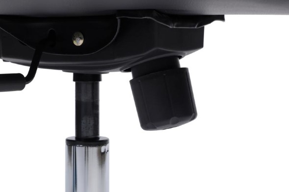 Кресло Энзо-M WISE-02 оптом