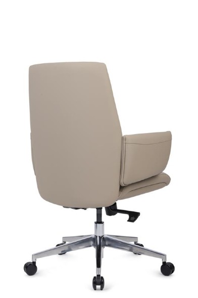 Кресло Энзо-M WISE-02 оптом