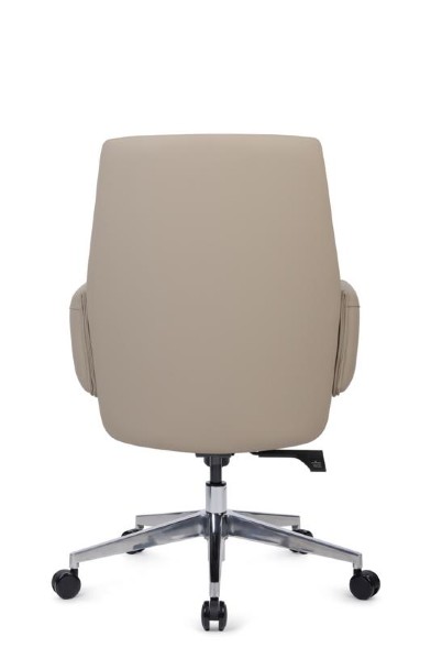 Кресло Энзо-M WISE-02 оптом