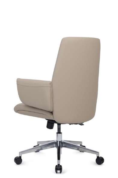 Кресло Энзо-M WISE-02 оптом