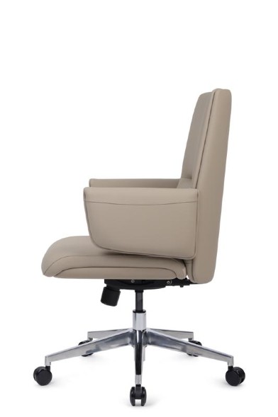 Кресло Энзо-M WISE-02 оптом