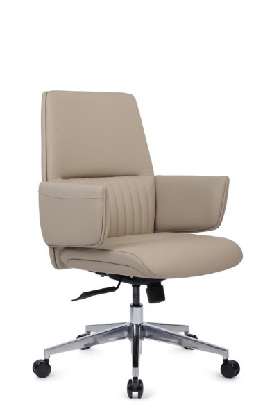 Кресло Энзо-M WISE-02 оптом