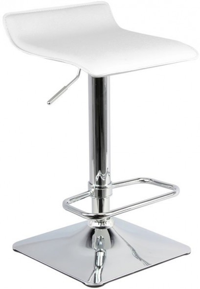 Барный стул BN 2002 RQ оптом