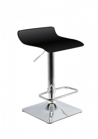 Барный стул BN 2002 RQ оптом