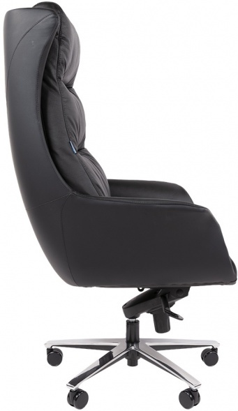 Кресло руководителя CHAIRMAN ПРЕМЬЕР 523 оптом