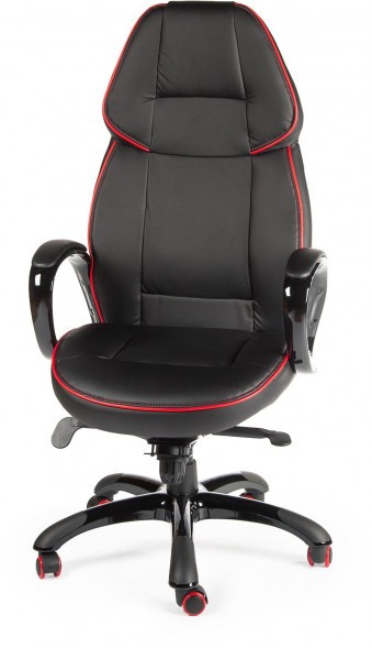 Кресло руководителя WINNER - ВИННЕР / CX0248H01 оптом