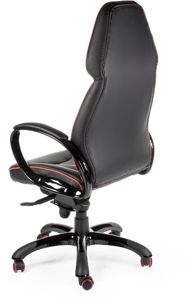 Кресло руководителя WINNER - ВИННЕР / CX0248H01 оптом