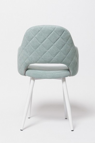 Стул Конор white оптом