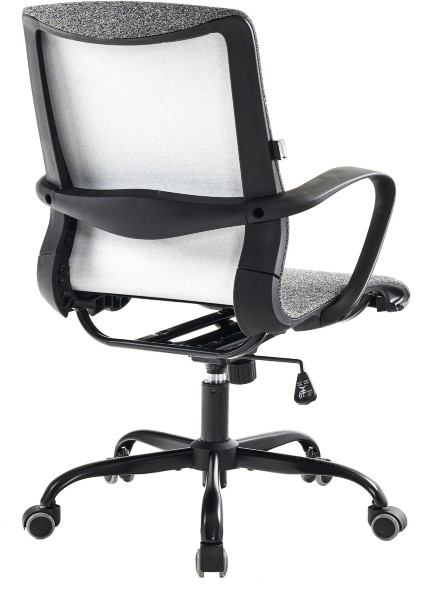 Кресло оператора Everprof Zero оптом