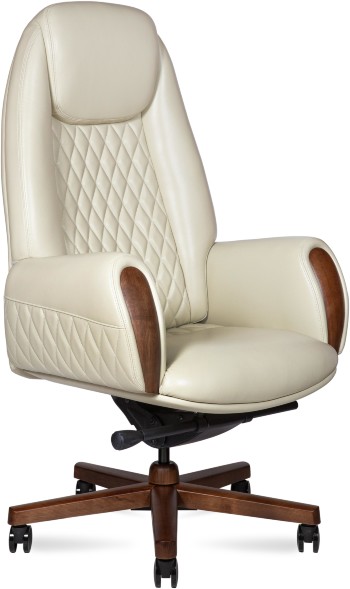 Кресло руководителя Verdi оптом