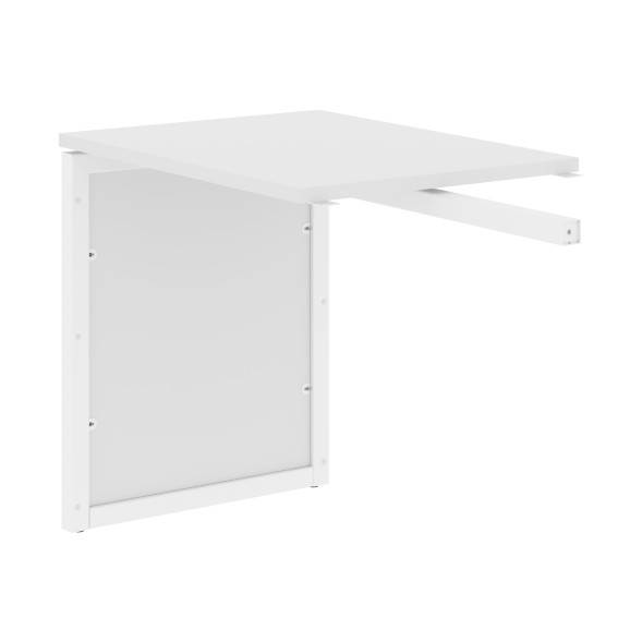 Брифинг приставка XQPB 860 800х600х750 XTEN-QP оптом