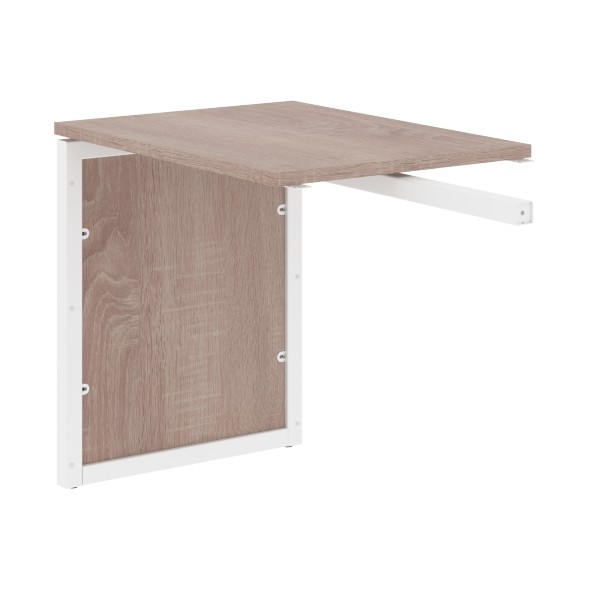 Брифинг приставка XQPB 860 800х600х750 XTEN-QP оптом