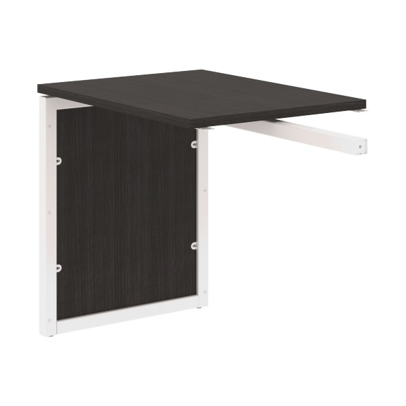 Брифинг приставка XQPB 860 800х600х750 XTEN-QP оптом