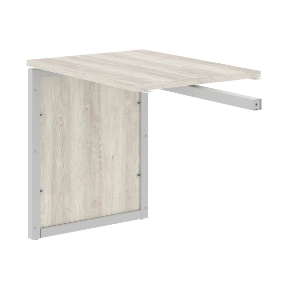 Брифинг приставка XQPB 860 800х600х750 XTEN-QP оптом