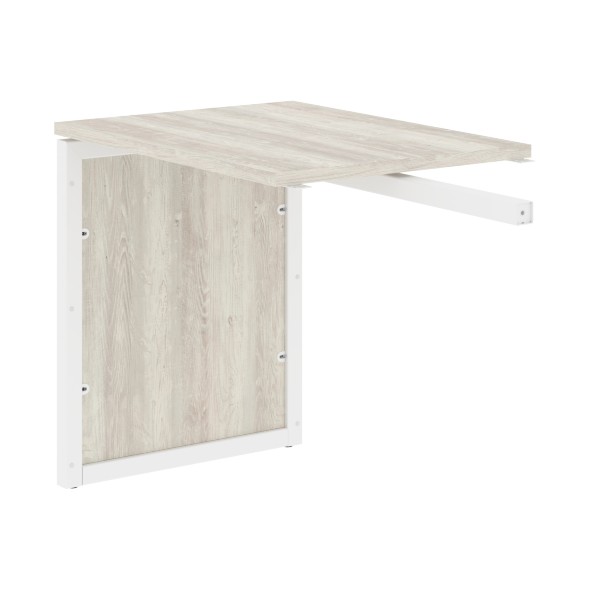 Брифинг приставка XQPB 860 800х600х750 XTEN-QP оптом