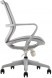 Кресло для персонала Norden Гэлакси L/B серый оптом