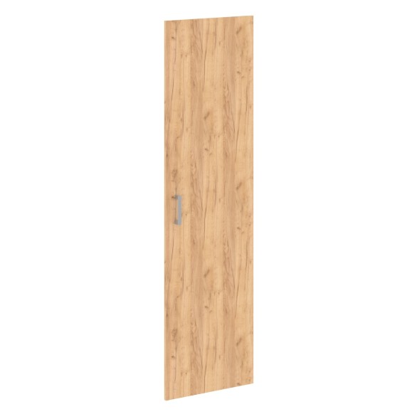 Дверь высокая B 531 545х18х1898 BORN оптом