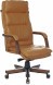 Кресло руководителя Бюрократ T-9927WALNUT оптом