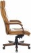 Кресло руководителя Бюрократ T-9927WALNUT оптом