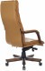 Кресло руководителя Бюрократ T-9927WALNUT оптом