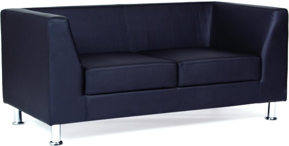 Диван двухместный ДЭРБИ оптом