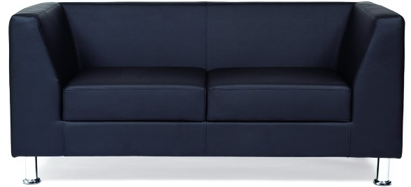 Диван двухместный ДЭРБИ оптом