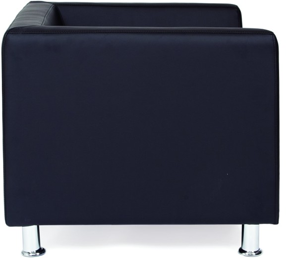 Диван двухместный ДЭРБИ оптом