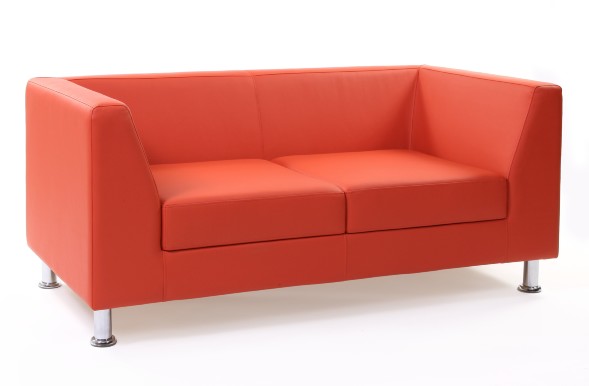 Диван двухместный ДЭРБИ оптом