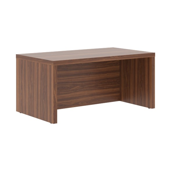 Стол руководителя ZST 169H 1600х900х750 оптом