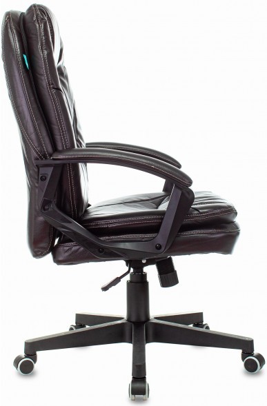 Кресло руководителя Бюрократ CH-868N оптом