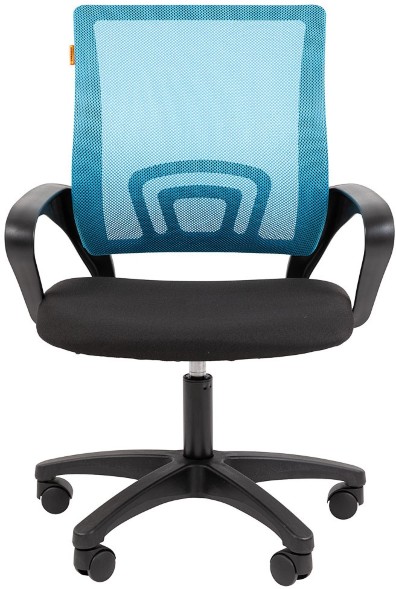 Офисное кресло Chairman 696 LT N оптом