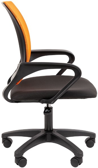 Офисное кресло Chairman 696 LT N оптом