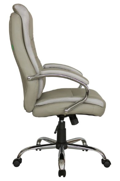 Кресло Хуп RCH 9131 оптом