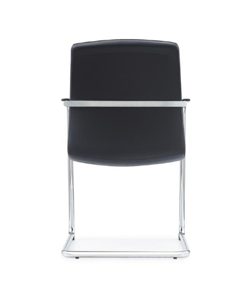 Кресло Аморе C2412 оптом