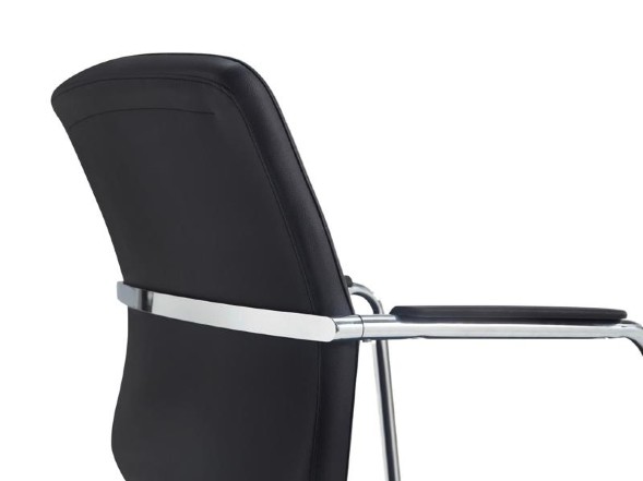 Кресло Аморе C2412 оптом