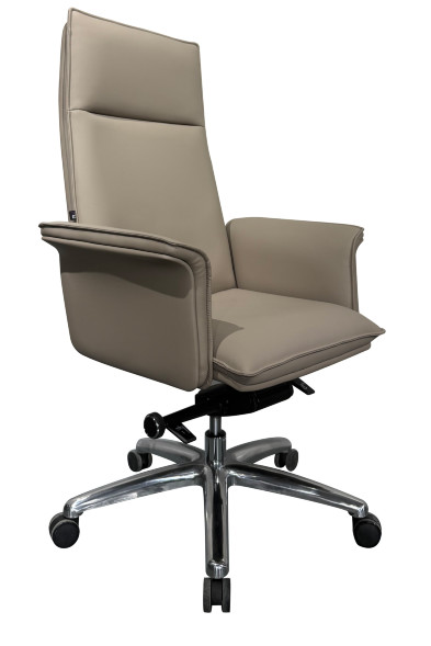 Кресло Визо RCH A2507 оптом