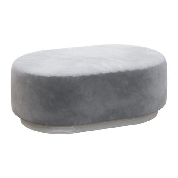 Вермонт Пуфик PV-5 1200*800*425 оптом