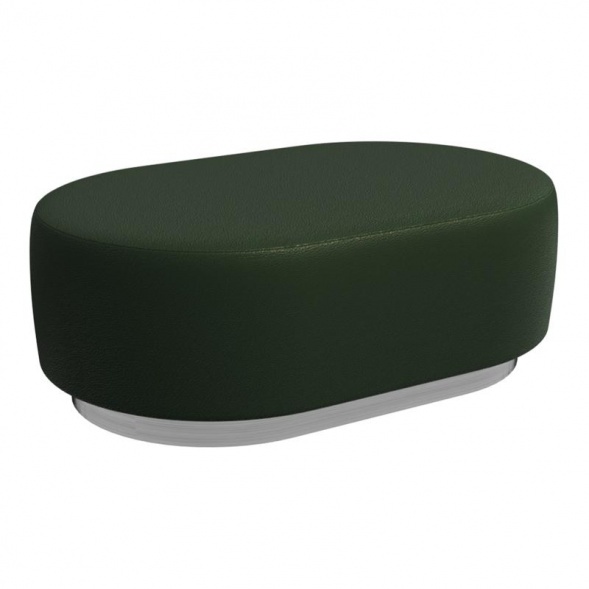 Вермонт Пуфик PV-5 1200*800*425 оптом